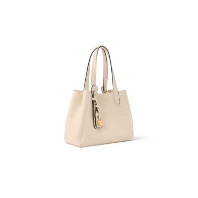 LOUIS VUITTON MASTER ALL IN ONE PM M29337 (40*22*15cm)